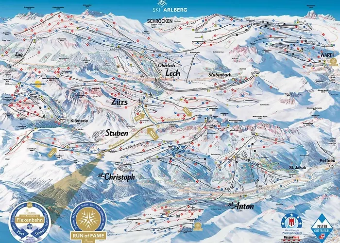 Dr- Otto Schuler By Interhome