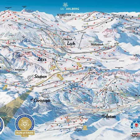 Dr- Otto Schuler By Interhome