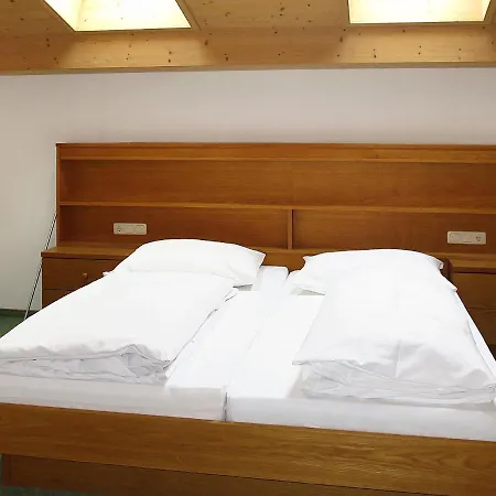 Dr- Otto Schuler By Interhome *